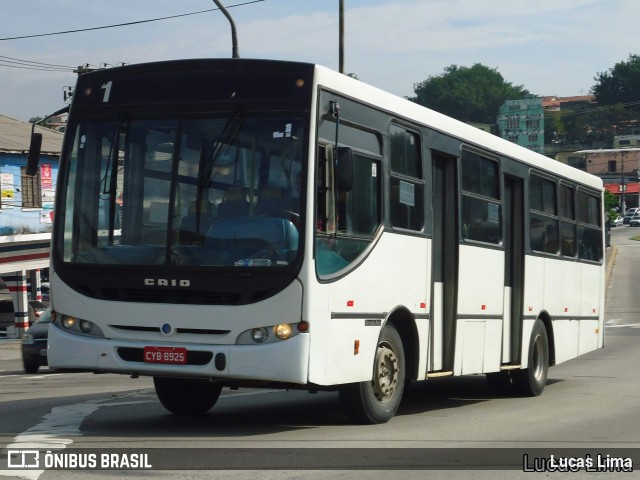 Ônibus Particulares  na cidade de São Paulo, São Paulo, Brasil, por Lucas Lima. Número da foto: #8784997.