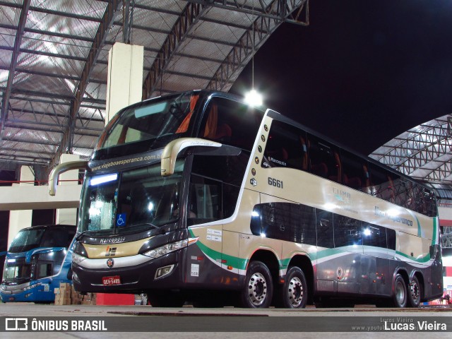 Comércio e Transportes Boa Esperança 6661 na cidade de Imperatriz, Maranhão, Brasil, por Lucas Vieira. Número da foto: #8786415.
