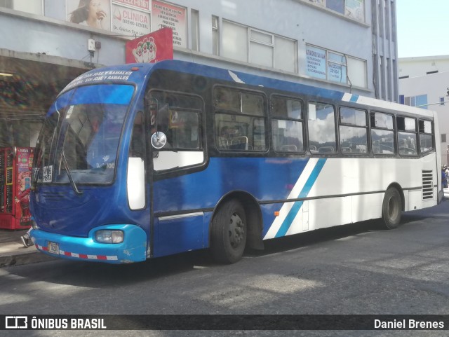 Inversiones La Tapachula 234 na cidade de Merced, San José, San José, Costa Rica, por Daniel Brenes. Número da foto: #8785591.