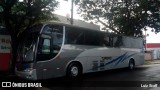 Ônibus Particulares 1423 na cidade de Sarandi, Paraná, Brasil, por Luiz Scaff. Número da foto: #8784255.