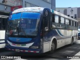 Inversiones La Tapachula 273 na cidade de Merced, San José, San José, Costa Rica, por Daniel Brenes. Número da foto: #8785617.