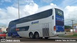 Viagens Regis 2016 na cidade de Águas Lindas de Goiás, Goiás, Brasil, por Udiston Teles de Oliveira. Número da foto: #:id.