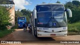 Novo Horizonte 03 na cidade de São Joaquim de Bicas, Minas Gerais, Brasil, por Osvaldo Jose Mattioli. Número da foto: #8784812.