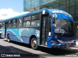 Inversiones La Tapachula 235 na cidade de Merced, San José, San José, Costa Rica, por Daniel Brenes. Número da foto: #8786466.