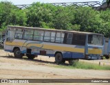Ônibus Particulares 139219 na cidade de Piracicaba, São Paulo, Brasil, por Gabriel Correa. Número da foto: #8785871.