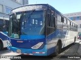 Inversiones La Tapachula 330 na cidade de Merced, San José, San José, Costa Rica, por Daniel Brenes. Número da foto: #8785777.