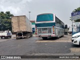 Ônibus Particulares 2008 na cidade de Belo Horizonte, Minas Gerais, Brasil, por MARCELO CORREIA. Número da foto: #8784824.