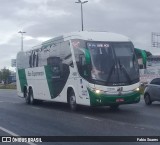Comércio e Transportes Boa Esperança 4168 na cidade de Ananindeua, Pará, Brasil, por Fabio Soares. Número da foto: #8784306.