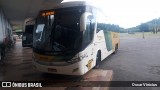 Empresa Gontijo de Transportes 18720 na cidade de Juiz de Fora, Minas Gerais, Brasil, por Oscar Vinicius . Número da foto: #8785061.