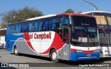 Llambi Campbell 83 na cidade de Esperanza, Las Colonias, Santa Fe, Argentina, por Agustin SanCristobal1712. Número da foto: #8785868.