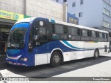 Inversiones La Tapachula 272 na cidade de Merced, San José, San José, Costa Rica, por Daniel Brenes. Número da foto: #8786460.