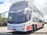 JBL Turismo 7300 na cidade de Santo Antônio da Patrulha, Rio Grande do Sul, Brasil, por Wesley Dos santos Rodrigues. Número da foto: #:id.