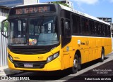 Real Auto Ônibus A41218 na cidade de Rio de Janeiro, Rio de Janeiro, Brasil, por Rafael Costa de Melo. Número da foto: #:id.