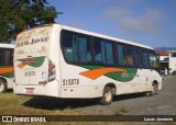 Empresa Auto Viação São José 212078 na cidade de Lauro Muller, Santa Catarina, Brasil, por Lucas Juvencio. Número da foto: #8784761.