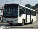 Ônibus Particulares  na cidade de São Paulo, São Paulo, Brasil, por Lucas Lima. Número da foto: #:id.