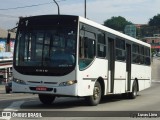 Ônibus Particulares  na cidade de São Paulo, São Paulo, Brasil, por Lucas Lima. ID da foto: :id.