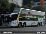 Parati Turismo 5505 na cidade de Viçosa, Minas Gerais, Brasil, por Christian  Fortunato. Número da foto: #8784663.