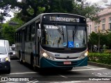 Cidade Real 1090 na cidade de Petrópolis, Rio de Janeiro, Brasil, por Wellington Freitas. Número da foto: #:id.
