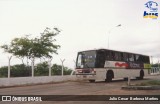 Viação Nacional 1039 na cidade de Aracaju, Sergipe, Brasil, por Julio Cesar  Barbosa Martins. Número da foto: #8786327.