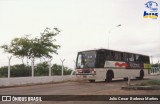 Viação Nacional 1039 na cidade de Aracaju, Sergipe, Brasil, por Julio Cesar  Barbosa Martins. ID da foto: :id.