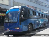 Inversiones La Tapachula 200 na cidade de Merced, San José, San José, Costa Rica, por Daniel Brenes. Número da foto: #8786445.