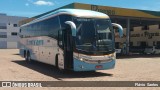 Emtram 4880 na cidade de Barra da Estiva, Bahia, Brasil, por Flávio  Santos. Número da foto: #8784209.
