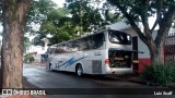 Ônibus Particulares 1423 na cidade de Sarandi, Paraná, Brasil, por Luiz Scaff. ID da foto: :id.