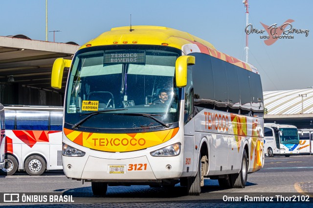 Texcoco 3121 na cidade de Venustiano Carranza, Ciudad de México, México, por Omar Ramírez Thor2102. ID da foto: 8865620.