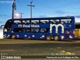 Real Maia 2020 na cidade de Teresina, Piauí, Brasil, por Francisco de Assis Rodrigues da Silva. Número da foto: #8863482.