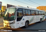 Asa Branca Turismo 20102 na cidade de Serra Talhada, Pernambuco, Brasil, por Lucas Ramon. Número da foto: #8865164.