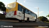 CT Expresso 8378 na cidade de Luziânia, Goiás, Brasil, por Matheus de Souza. Número da foto: #:id.
