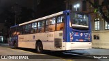 Sambaíba Transportes Urbanos 2 1115 na cidade de São Paulo, São Paulo, Brasil, por Thiago Lima. Número da foto: #:id.