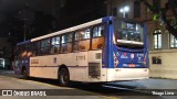 Sambaíba Transportes Urbanos 2 1115 na cidade de São Paulo, São Paulo, Brasil, por Thiago Lima. ID da foto: :id.