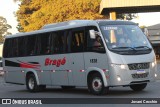 Bragé 1838 na cidade de Caxias do Sul, Rio Grande do Sul, Brasil, por Jovani Cecchin. Número da foto: #:id.