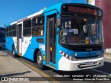 Cooperatas 036 na cidade de Campinas, São Paulo, Brasil, por Henrique Alves de Paula Silva. Número da foto: #8864108.