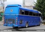 Ônibus Particulares GBN-9020 na cidade de São Paulo, São Paulo, Brasil, por George Miranda. Número da foto: #8864016.