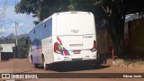 Univale Transportes F-0300 na cidade de Mateus Leme, Minas Gerais, Brasil, por Edmar Junio. Número da foto: #:id.