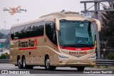 Primera Plus 2658 na cidade de Huehuetoca, Estado de México, México, por Omar Ramírez Thor2102. Número da foto: #8865730.
