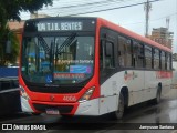 Real Alagoas de Viação 4006 na cidade de Maceió, Alagoas, Brasil, por Jamysson Santana. Número da foto: #8862756.