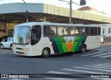 Transportadora Vale do Sol 2085 na cidade de Botucatu, São Paulo, Brasil, por Marcio Oliveira. Número da foto: #8864255.
