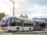 BR7 Mobilidade 2073 na cidade de São Bernardo do Campo, São Paulo, Brasil, por João Vitor Santos. Número da foto: #:id.