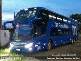 Real Maia 2020 na cidade de Teresina, Piauí, Brasil, por Francisco de Assis Rodrigues da Silva. Número da foto: #8862905.