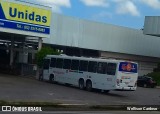 Consórcio Navegantes - 02 > Viação São Jorge > Transurb Transporte Urbano 02105 na cidade de João Pessoa, Paraíba, Brasil, por Wellison Cardoso. Número da foto: #:id.