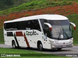 Nova Opção Turismo 2900 na cidade de Aparecida, São Paulo, Brasil, por Adailton Cruz. Número da foto: #:id.