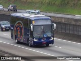 Baruel 2397 na cidade de São José dos Campos, São Paulo, Brasil, por Ezequiel Vicente Fernandes. Número da foto: #:id.