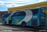 ST Turismo 3030 na cidade de Serra Talhada, Pernambuco, Brasil, por Lucas Ramon. Número da foto: #8865215.