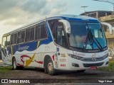 Sussantur 4741 na cidade de Franco da Rocha, São Paulo, Brasil, por Yago César. Número da foto: #:id.