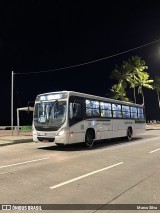 Borborema Imperial Transportes 844 na cidade de Recife, Pernambuco, Brasil, por Marco Silva. ID da foto: :id.