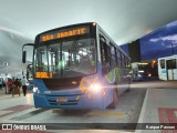 Vereda Transporte Ltda. 13091 na cidade de Vila Velha, Espírito Santo, Brasil, por Kaique Passos. Número da foto: #8864865.