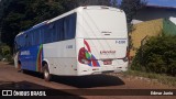 Univale Transportes F-0300 na cidade de Mateus Leme, Minas Gerais, Brasil, por Edmar Junio. ID da foto: :id.